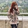 noheli2291
